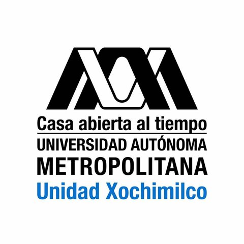 Académicos de la UAM-X se nuclearon en un cuerpo académico en red titulado Estudios Culturales y dimensiones política.