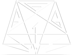 The group of the Trapezoid