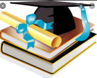 titulo de contador publico