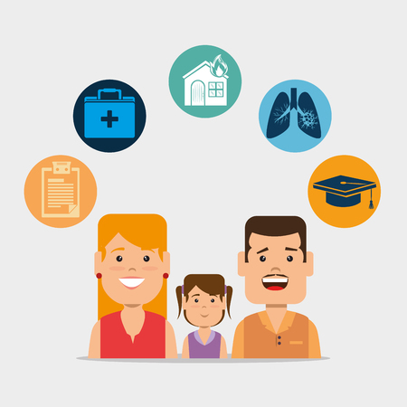 Salud como inversión