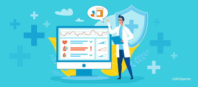 Programas de la Gran Sociedad del presidente Johnson