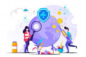 Incorporación de los sistemas de salud con los sistemas económicos