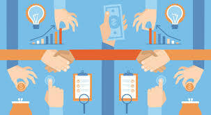 Ampliación de la cobertura de los servicios de salud para que la creciente población los demande