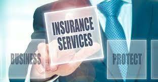 Industria de seguros