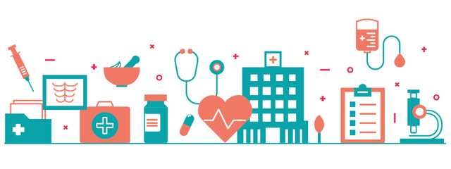 Concepción del binomio salud