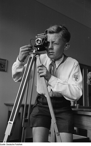 фотография