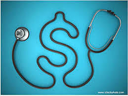 Periodo de posguerra