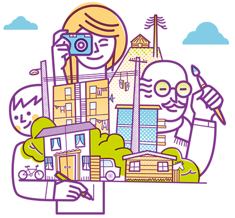 Las nuevas conceptualizaciones