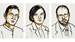 Los economistas de la salud