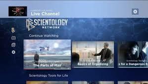 Scientology Becomes Available on more Platforms
