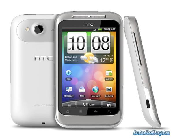 4º y último móvil que poseo.