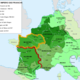 440px frankish empire 481 to 814 it.svg