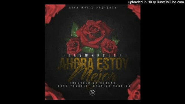 EL INICIO COMO CANTANTE