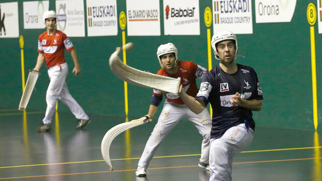 Xistera gaur egun (XXI mendea)