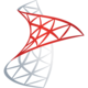 Sql server logo