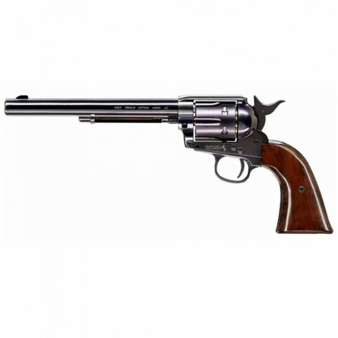 Colt Phyton 45