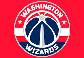 Segundo Equipo de baloncesto