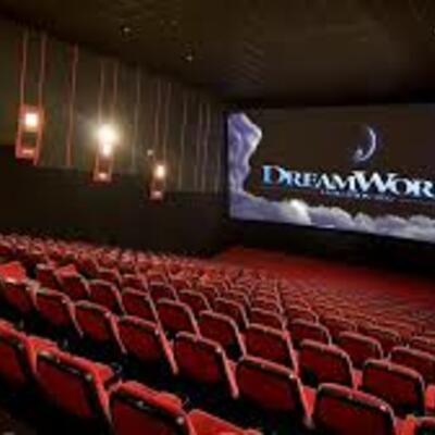 Timeline: La Historia Del Cine