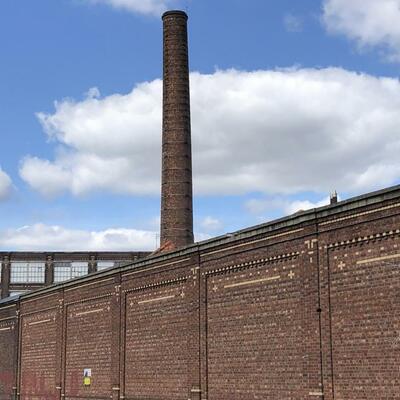 Timeline: Chronologie des records de hauteur