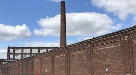 Timeline: Chronologie des records de hauteur