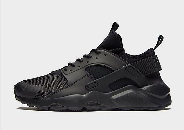 NIKE HUARACHE