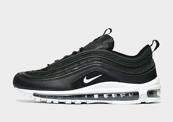 NIKE AIR MAX 97