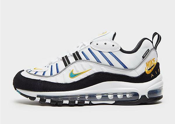 NIKE AIR MAX 98