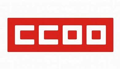 Fundación CCOO