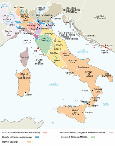 PACE DI Cateau-Cambrésis