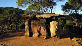 Timeline: La Cronologia De La Prehistòria