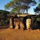 27 12 el dolmen de pedra gentil 003