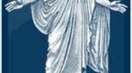 Timeline: The Church of Jesus Christ of Latter-day Saints