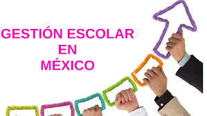 TERCERA GENERACIÓN DE LAS REFORMAS EDUCATIVAS