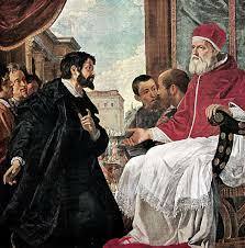 Nuovi scontri italici