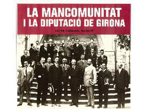 Protectorado de España y Francia sobre Marruecos