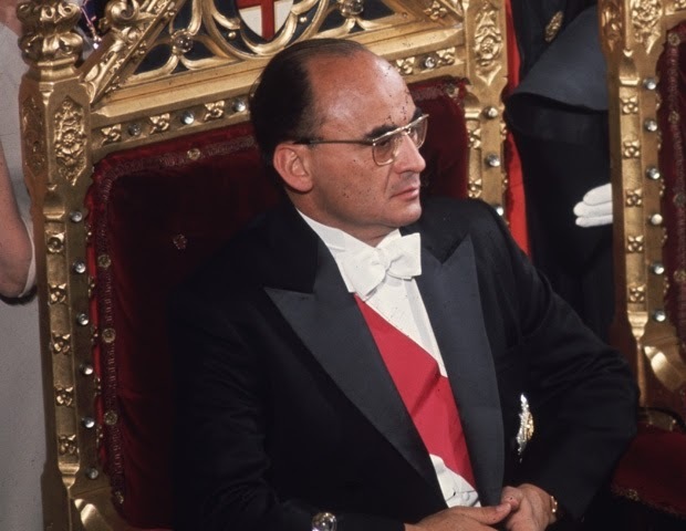 Proyecto Educativo de Reforma