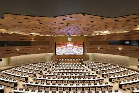 Condanna della Coalizione delle Nazioni verso la Bulgaria, Il Giappone pone però il veto