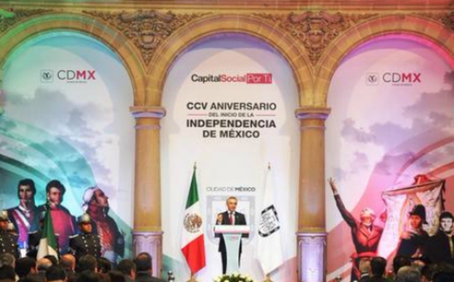 Centralización de la educación