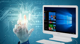 Timeline: Historia da MRICOINFORMÁTICA