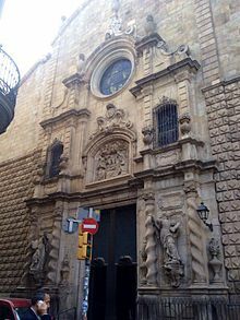 ELS SEUS DERRERS ANYS