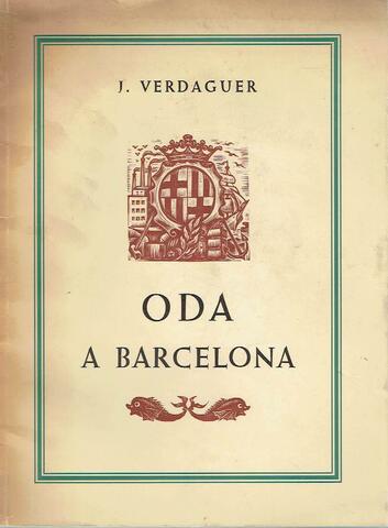 Gran influència i publicació de l’oïda