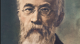 Timeline: Sistemas teóricos de la psicología contemporánea