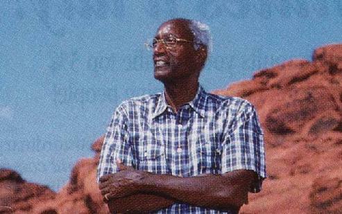 Creation of Breatharianism