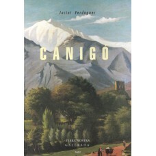 Canigó