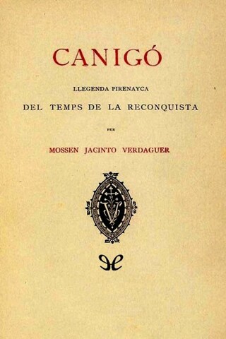 Poema d’una muntanya del Pirineu català