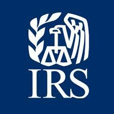 IRS grants a tax exemption