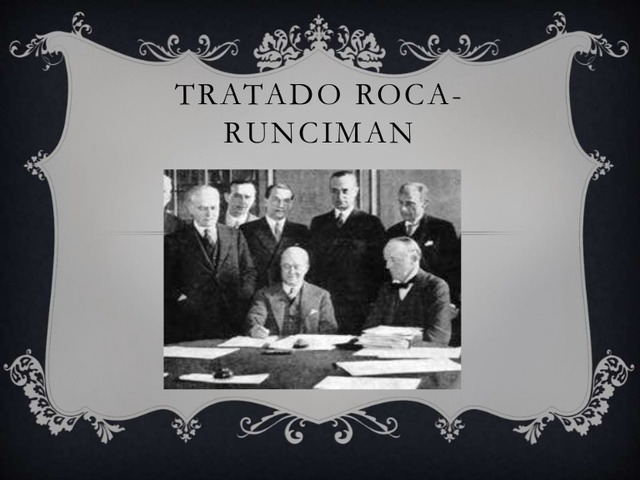 Pacto Roca-Runciman