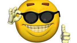 Timeline: Prehistoria Juan Londoño