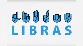 Timeline: Educação de Surdos