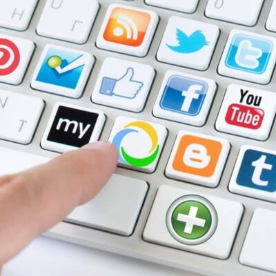 Timeline: TICs DIGITALES QUE USÉ EN MI VIDA